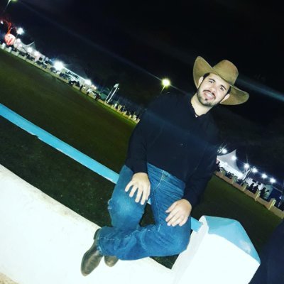 Profile Picture of Patrick Borba  🕶 (@BorbaGordines) on Twitter