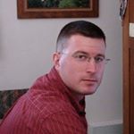 Profile Picture of Jeffrey Stitzel (@stitzel1212) on Instagram