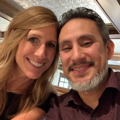 Profile Picture of Paula Kalb-Ramirez (@PaulaSRamirez) on Twitter