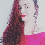 Profile Picture of Joyce Silva (@joy.joysilva) on Instagram