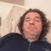 Profile Picture of Nedzad Hajdarpašić (@nedzad.hajdarpasic.1) on Facebook