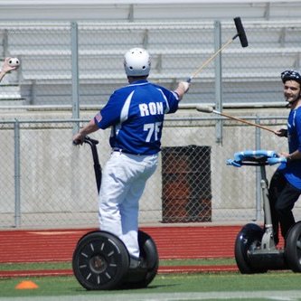 Ron Schnell - Twitter Profile Picture of Ron Schnell (@RonnieSchnell) on Twitter