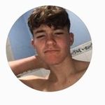 Profile Picture of The Real Aaron Blakey (@aaron.b.lakey) on Instagram