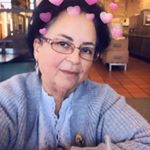 Profile Picture of Diane DuVall (@duvall662) on Instagram