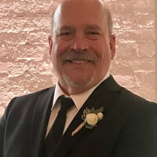 Profile Picture of Jim Karle (@jimkarle) on Instagram