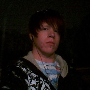 Profile Picture of Andrew Caldwell (@fattacuss) on Myspace