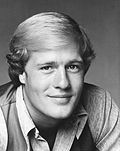 Profile Photo of Gregg Henry - Wikipediaon Wikipedia