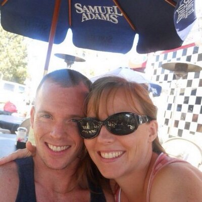 Profile Picture of Chris Hambacher (@ChrisHambacher) on Twitter