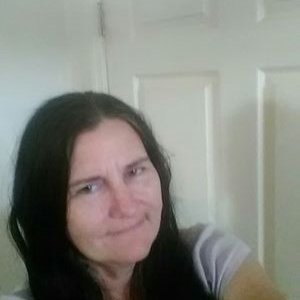 Profile Picture of Leslie Harden (@dominique198521) on Twitter