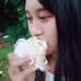 Profile Picture of Zheng Lu (@Zheng-Lu) on Facebook