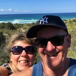 Profile Picture of Jeff Peake (@peakejeff) on Instagram