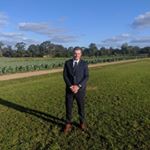 Profile Picture of Bradley Davis (@brad_zilla4) on Instagram