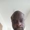 Profile Picture of Gregg Hicks (@Gregg-Hicks) on Facebook