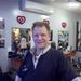 Profile Picture of Larry Bisbing (@hotheadssalon) on Pinterest