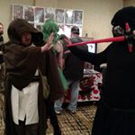 Profile Picture of Jonathan Truax (@truaxjonathan) on Instagram