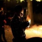 Profile Picture of Max Segal (@maxsegal472) on Instagram