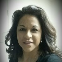 Profile Picture of Cynthia Berrios (@cynthia-berrios-1) on Quora