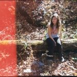 Profile Picture of Laura Weiner (@llwein) on Instagram