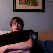 Profile Picture of Nicholas Hoffman (@nicholashoffman9781) on Youtube