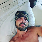 Profile Picture of Steven Rudd (@stevenrudd1601) on Youtube