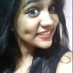 Profile Picture of kichu Chowdhury (@kichuchowdhury3) on Instagram