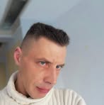 Profile Picture of Łukasz Zając (@Łukasz-Zając) on Facebook