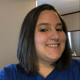 Profile Picture of Brittany Patrick (@yatesb) on Pinterest