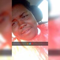 Michael Coney Jr. - Quora Profile Picture of Michael Coney Jr. (@michael-coney-jr) on Quora