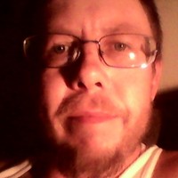 Profile Picture of Scott Overholt (@scott-overholt-3) on Quora