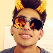 Profile Picture of Irvin Rivera (@irvinrivera7069) on Youtube