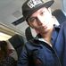 Profile Picture of Brian Tangkuman (@brian.tangkuman.3) on Facebook