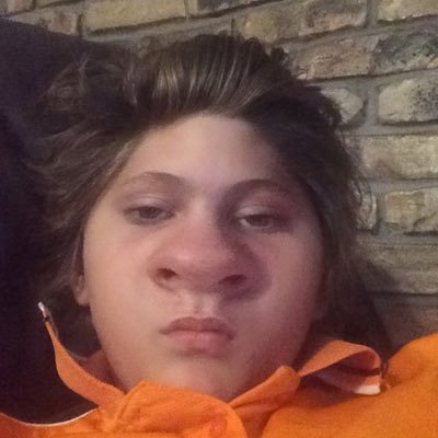 Profile Picture of Liam Bates (@liam_liambates) on Twitter