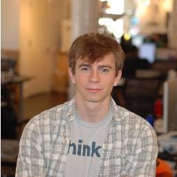 Daniel Friedman - Twitter Profile Picture of Daniel Friedman (@DNFriedman) on Twitter