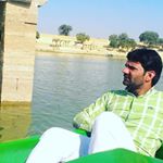 Profile Picture of Tapender Matoria (@chadta__ronaldo) on Instagram