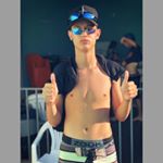 Profile Picture of Victor Guzman (@yvictor.guzman) on Instagram