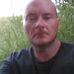 Profile Picture of Scotty Cavender (@Scotty-Cavender) on Facebook