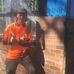 Profile Picture of Connor Brady (@connor.brady.50596) on Facebook