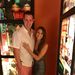 Profile Picture of Kyle Johanson (@kjohanson813) on Pinterest