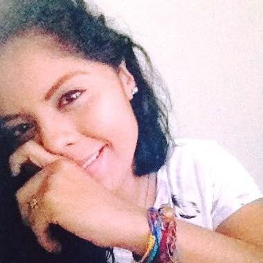 BRISSEYDA CUNJAMA - Twitter Profile Picture of BRISSEYDA CUNJAMA (@BRISSEYDACUNJA1) on Twitter