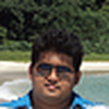 Profile Picture of Ayan Chakraborty (@Ayan