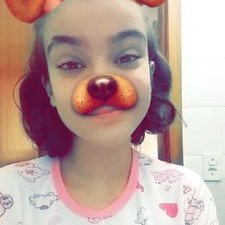 Profile Picture of Ray Emo Rara (@arroz_feijao_) on Twitter