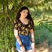 Profile Picture of Miriam Llamas (@miriam.llamas.14) on Facebook
