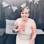 Profile Picture of Issy Bowkis (@lifeof_issy) on Instagram