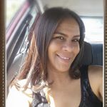 Profile Picture of Yolanda Ureña (@yoly1116) on Instagram