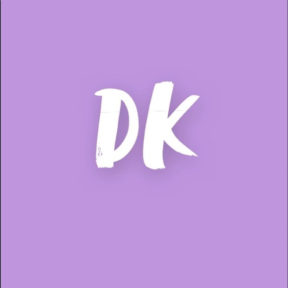 Profile Picture of Dorota Kieras (@juliaissuperior) on Poshmark