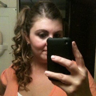 Profile Picture of Ashley Alberts (@ashley7232005) on Twitter