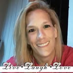 Profile Picture of BarbyPaige Thompson (@barby.paige.thompson) on Facebook