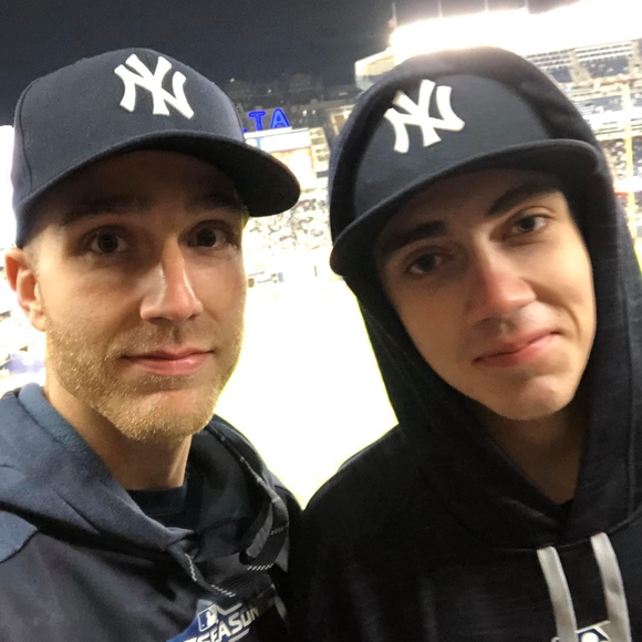 Profile Picture of Lorraine Delfel (@raine68) on Poshmark