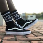 Profile Picture of Michael Gyamfi ⚜️ (@gyamfi._) on Instagram