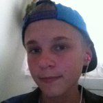 Profile Picture of Benjamin Hunter (@benny1422) on Instagram